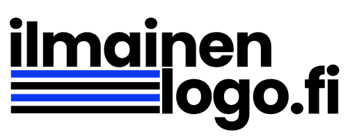 Ilmainen Logo